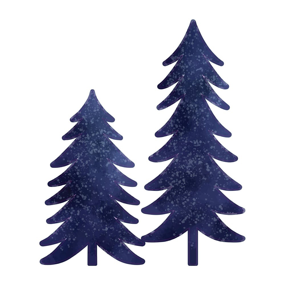 STEM Стикер, За най-малките, комплект P11, 100 cm, стикер 8