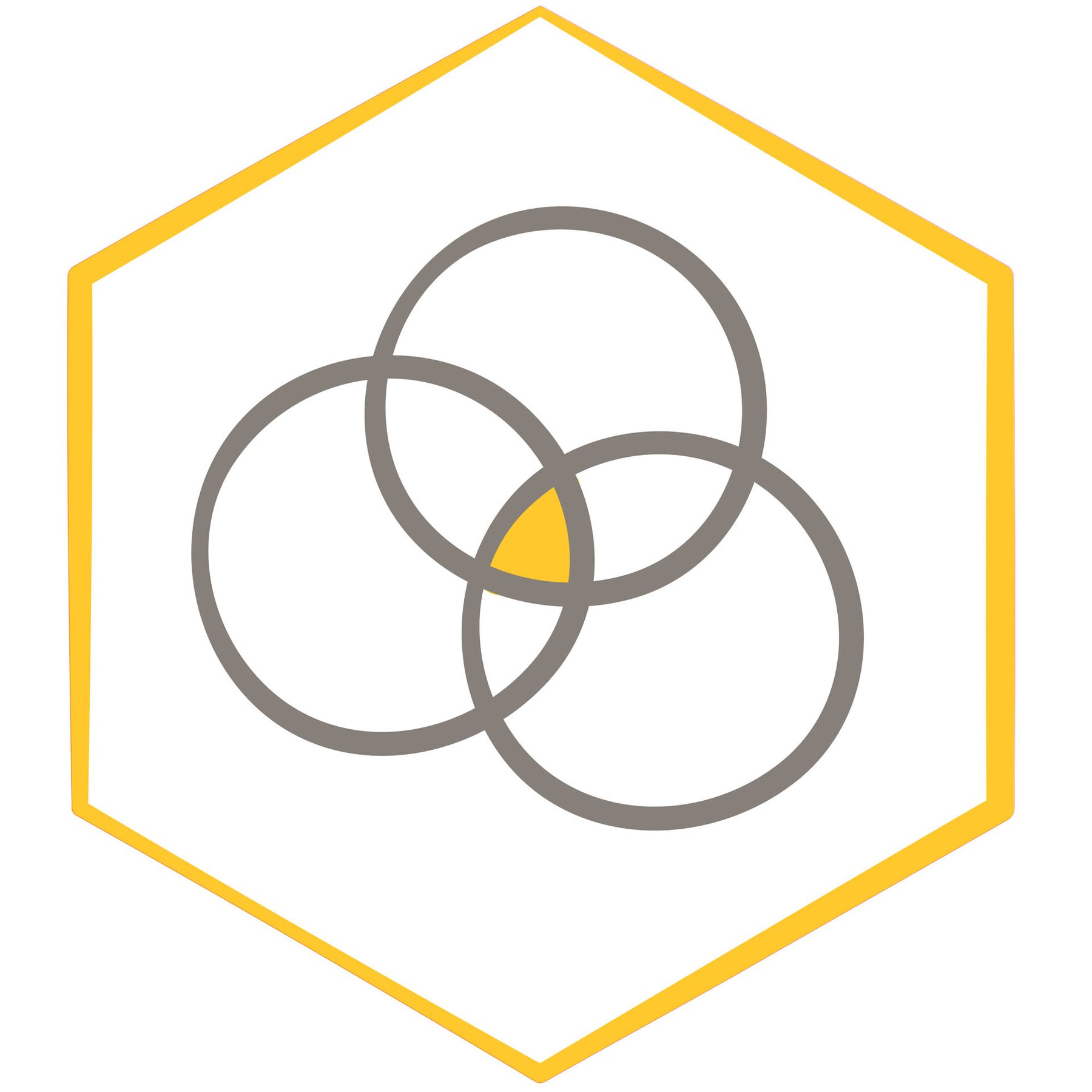 STEM Sticker, Design and 3D Prototyping, set A2, 150 cm, sticker 8