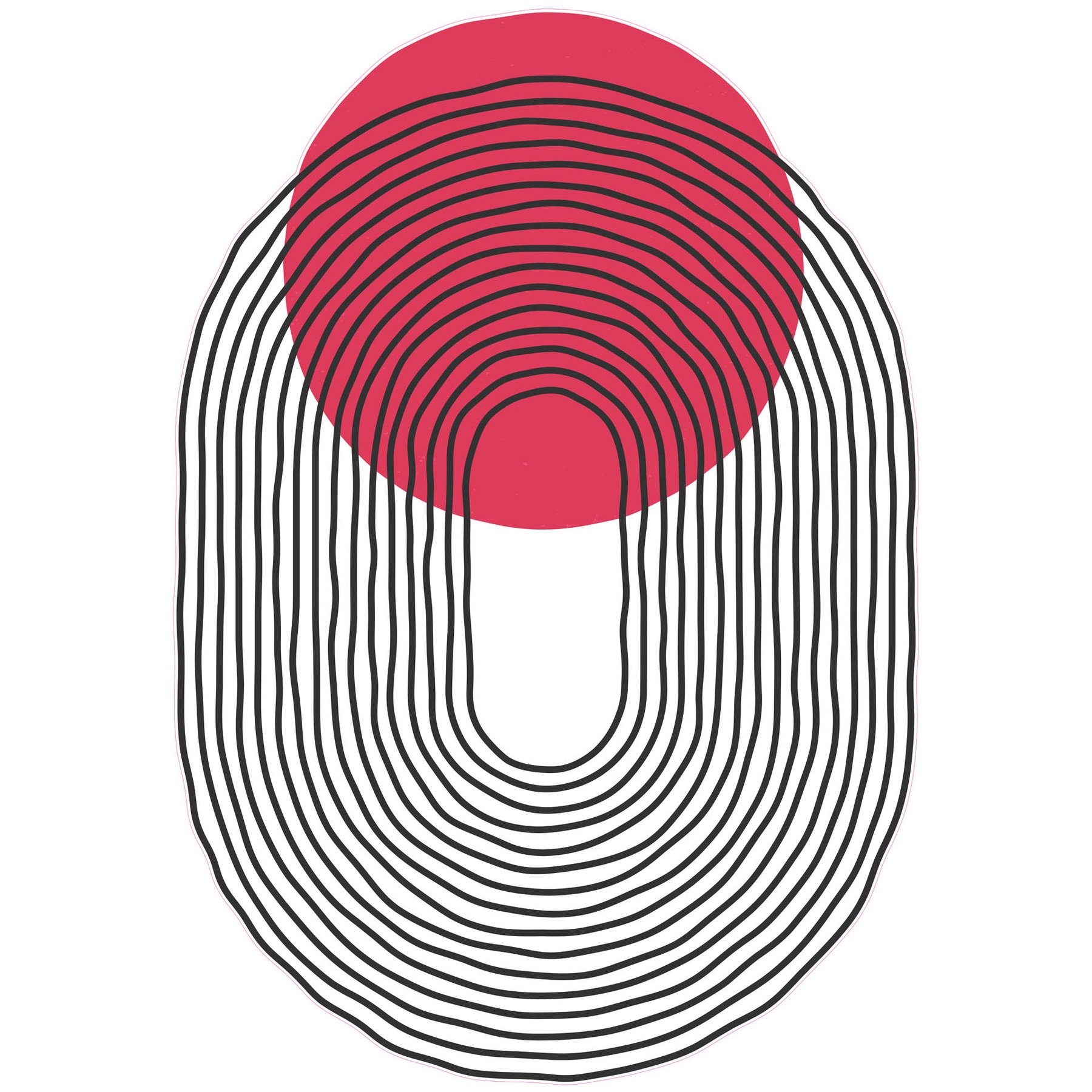 STEM Sticker, Digital Arts Hall, Set B1, 150 cm, Sticker 9