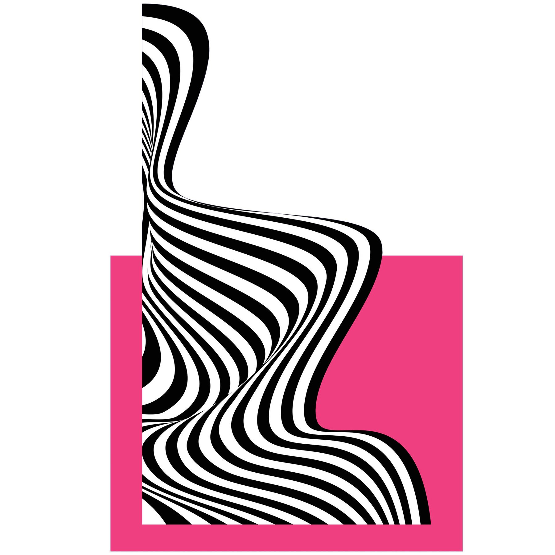 STEM Sticker, Digital Arts Hall, Set B2, 150 cm, Sticker 4