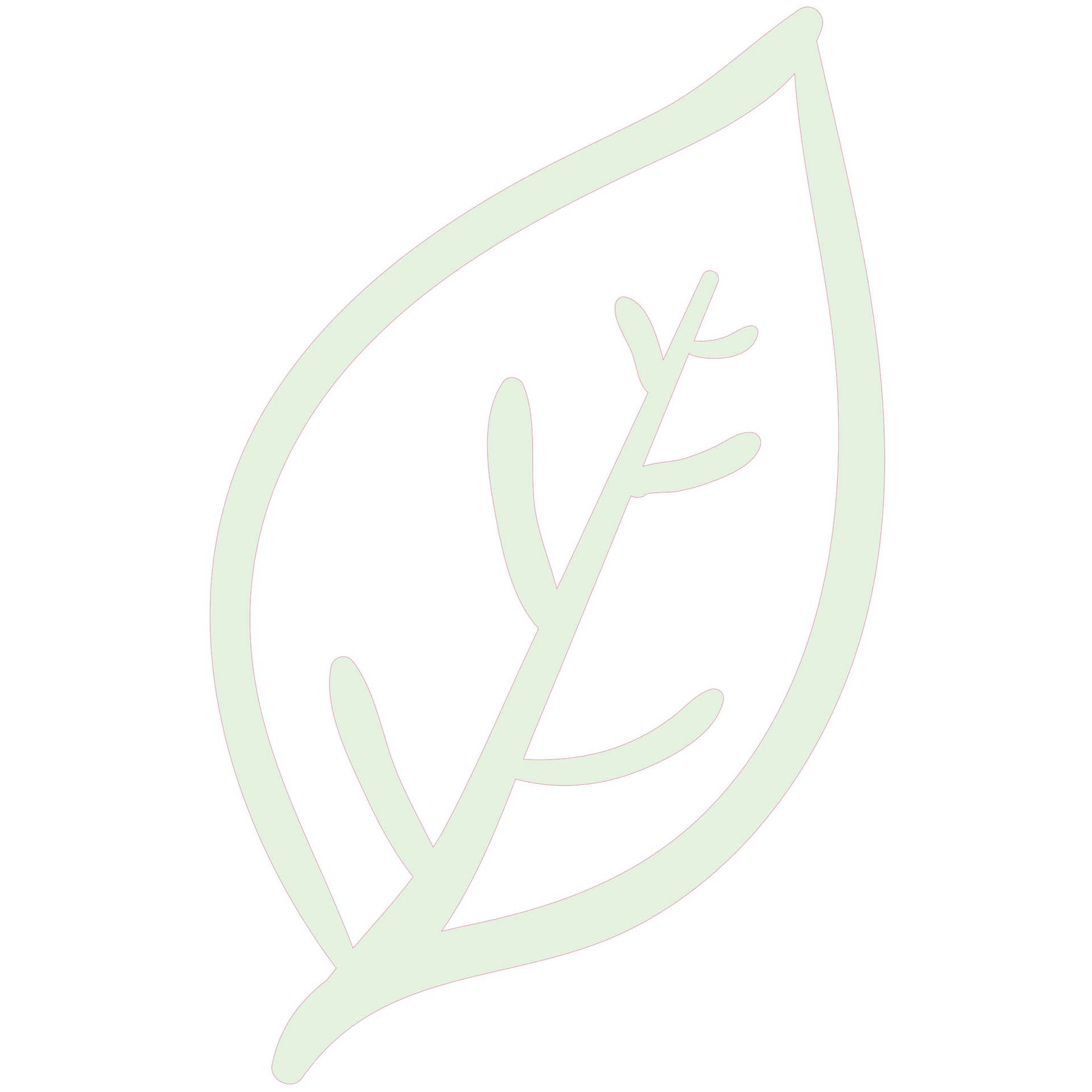 STEM Sticker, Green Technologies & Sustainability, set C2, 150 cm, sticker 9