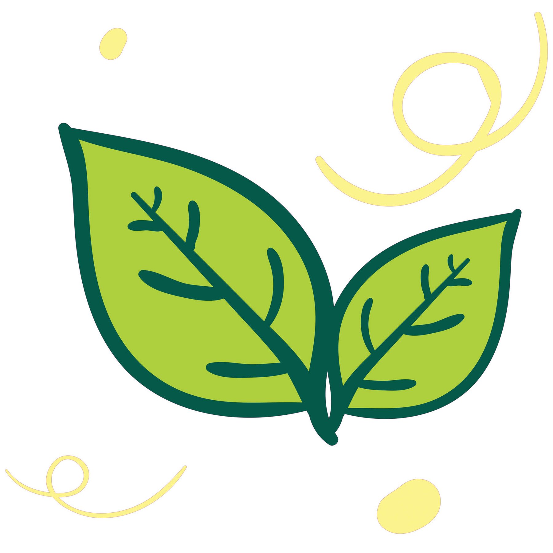STEM Sticker, Green technologies and sustainable development, set C2, 150 cm, sticker 10
