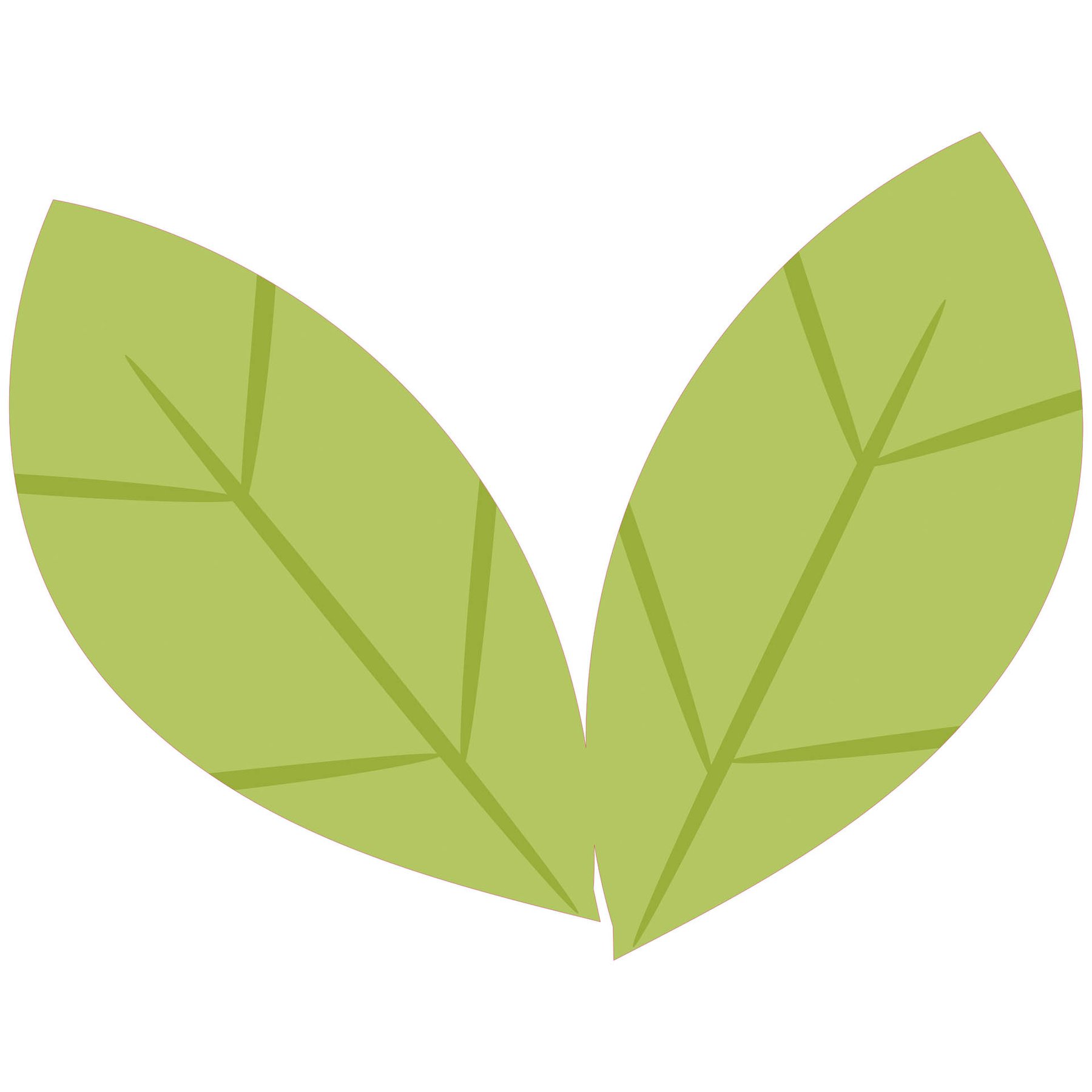 STEM Sticker, Green technologies and sustainability, set C3, 150 cm, sticker 2