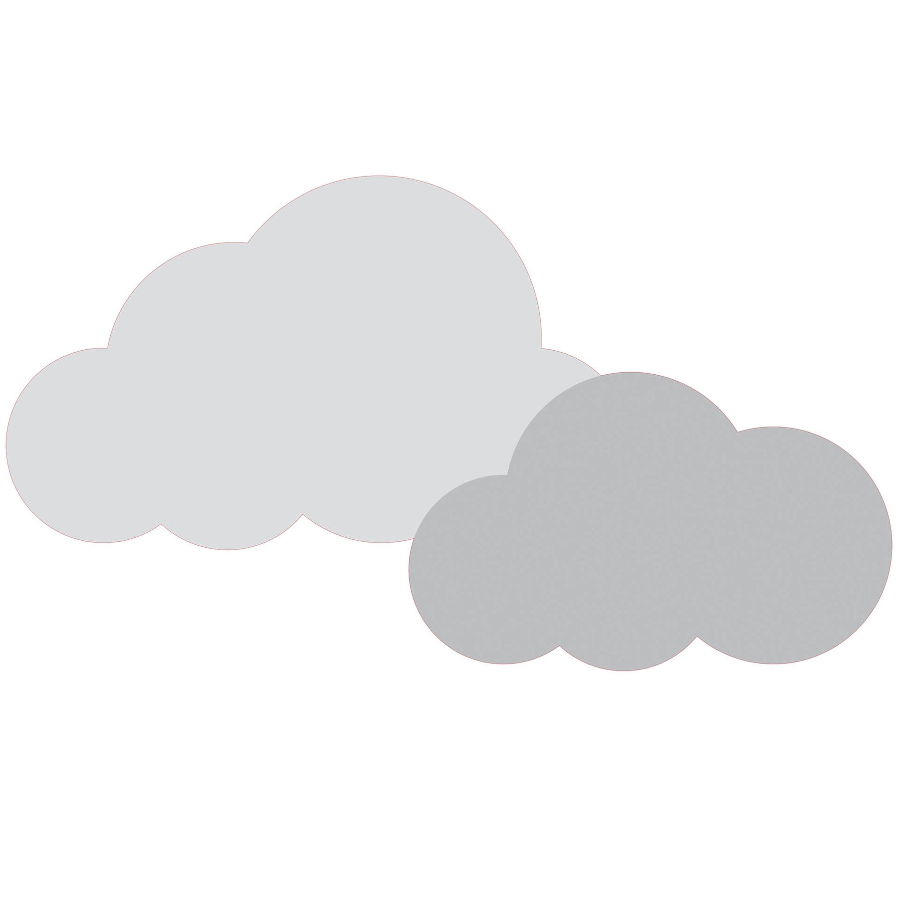 STEM Sticker, Natural Sciences – Physics, set G1, 150 cm, sticker 6