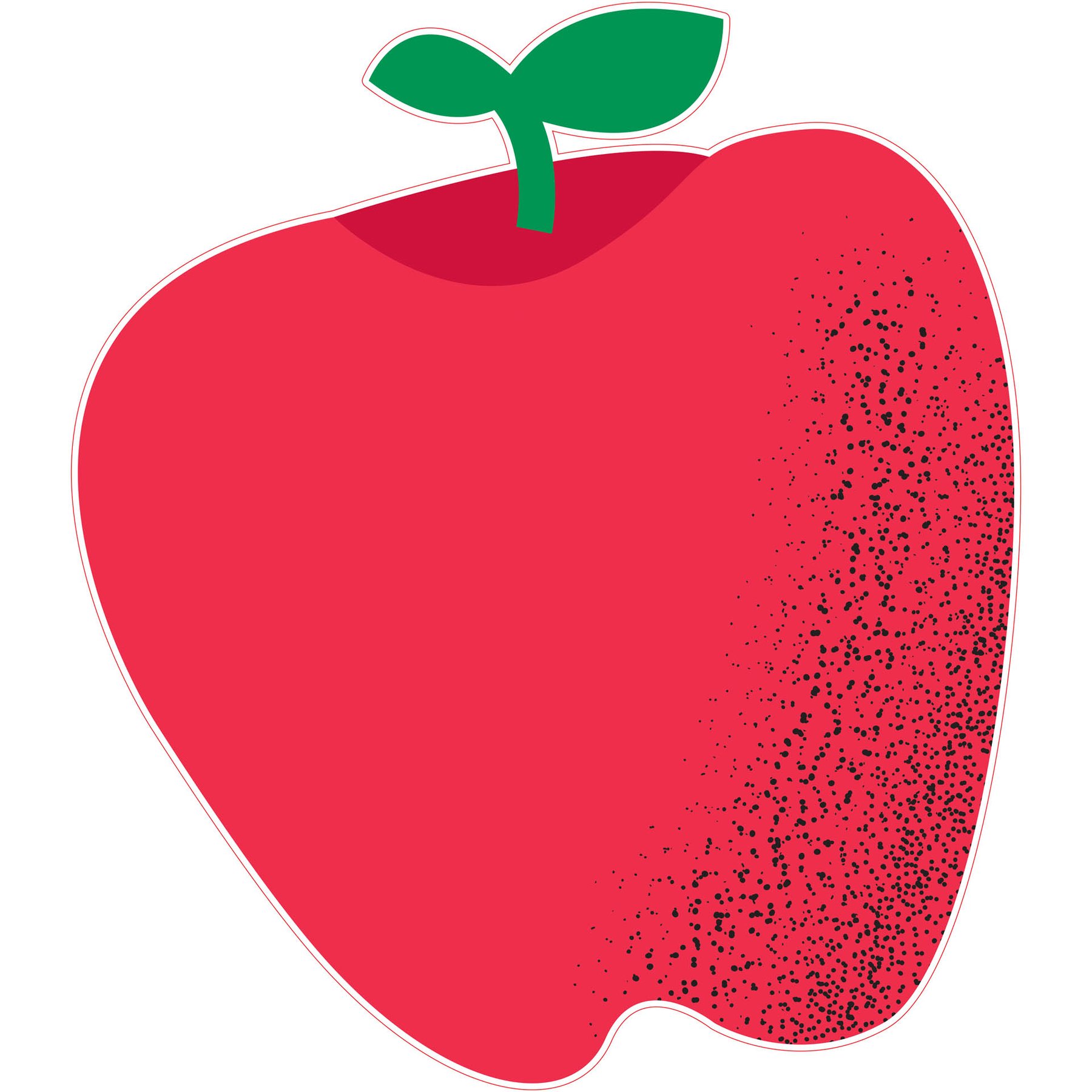 STEM Sticker, Natural Sciences – Physics, set G8, 150 cm, sticker 3