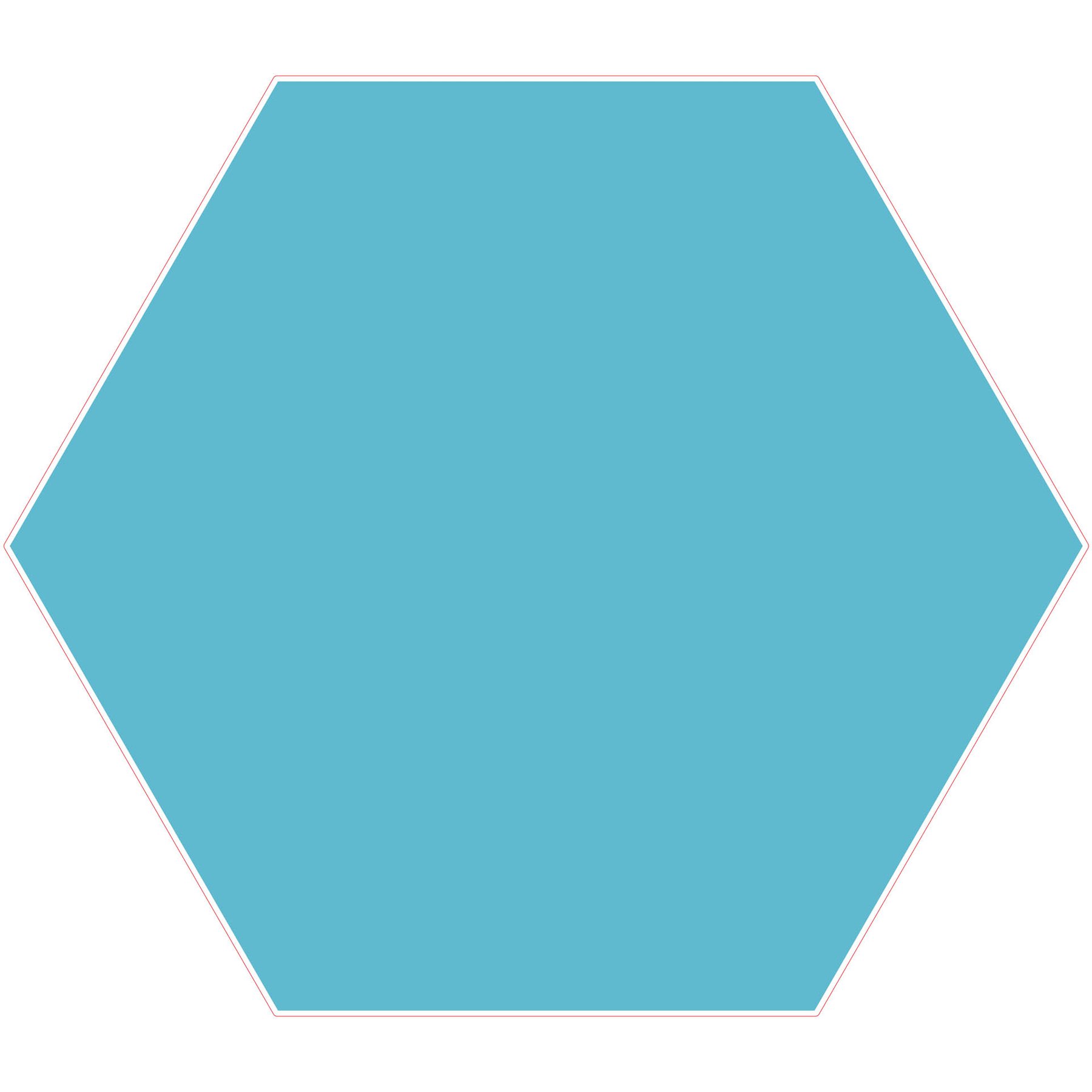 STEM Sticker, Natural Sciences - Physics, set G10, 150 cm, sticker 7