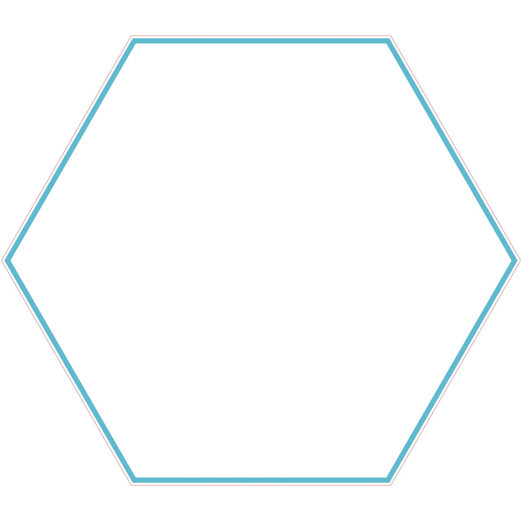 STEM Sticker, Natural Sciences - Physics, set G10, 150 cm, sticker 10