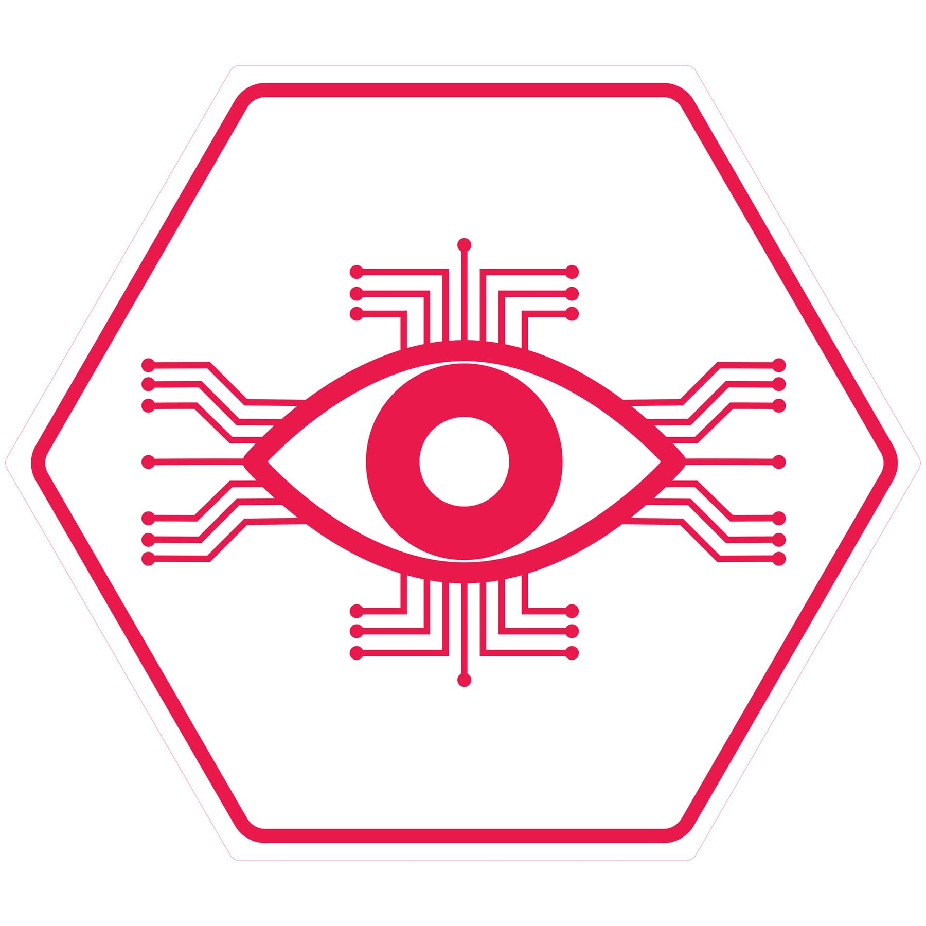 STEM Sticker, Robotics and Cyber-Physical Systems, set I1, 150 cm, sticker 2