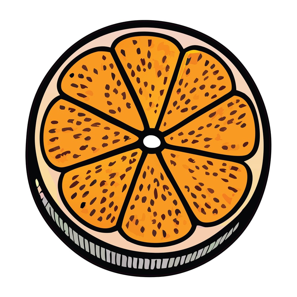 STEM Стикер, За най-малките, комплект P3, 150 cm, стикер 6