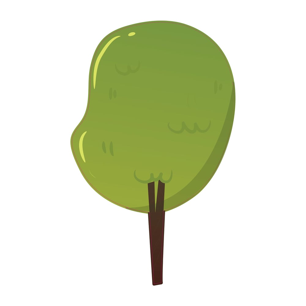 STEM Стикер, За най-малките, комплект P4, 150 cm, стикер 5