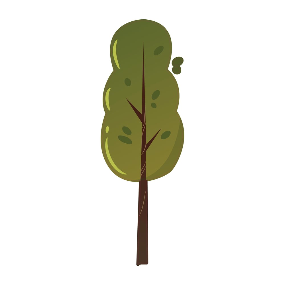 STEM Стикер, За най-малките, комплект P4, 150 cm, стикер 10