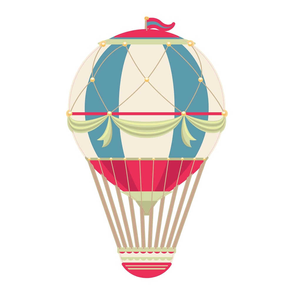 STEM Стикер, За най-малките, комплект P7, 150 cm, стикер 2