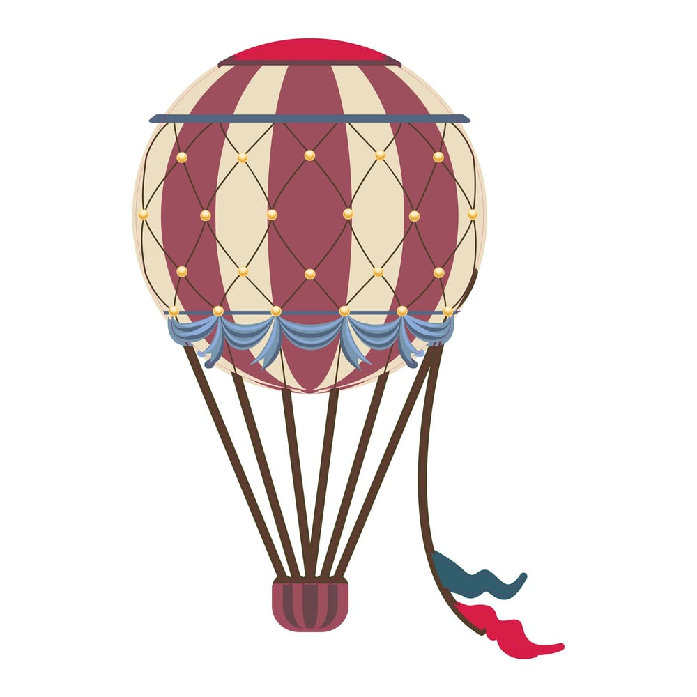 STEM Стикер, За най-малките, комплект P7, 150 cm, стикер 3