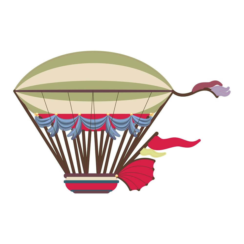 STEM Стикер, За най-малките, комплект P7, 150 cm, стикер 9