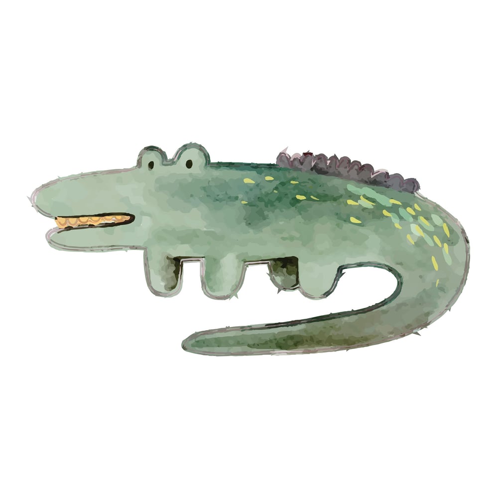 STEM Стикер, За най-малките, комплект P8, 150 cm, стикер 8