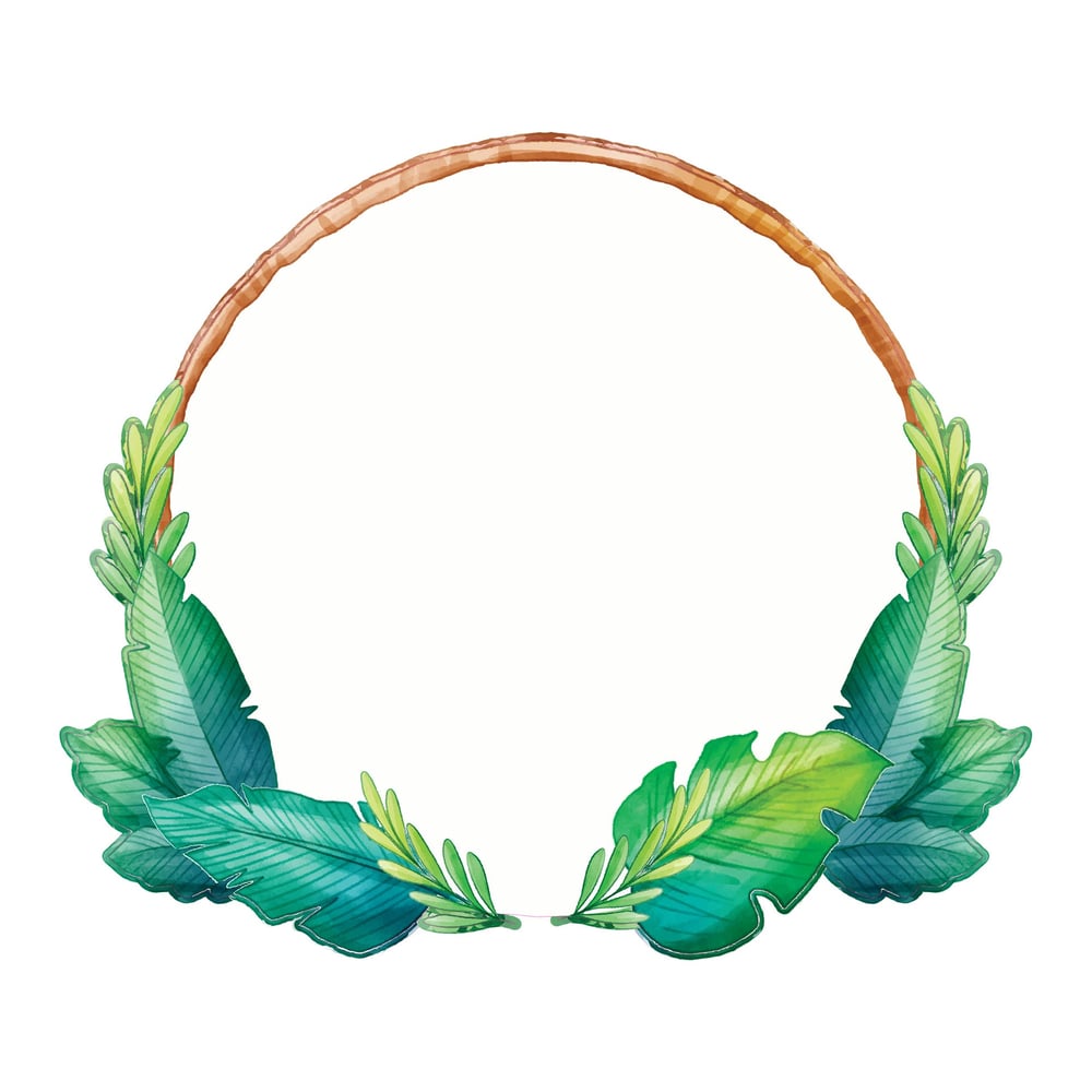 STEM Стикер, За най-малките, комплект P8, 150 cm, стикер 10