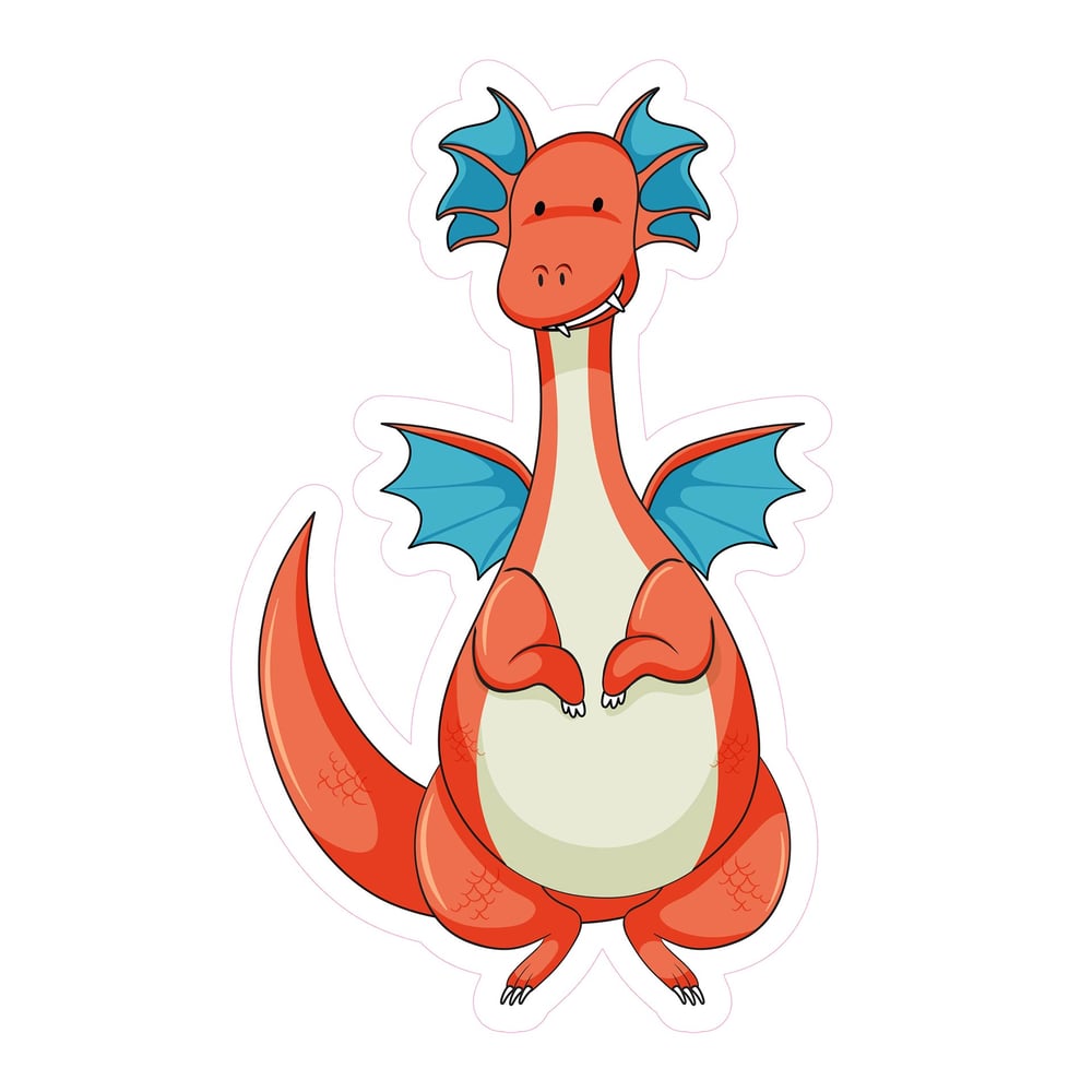 STEM Стикер, За най-малките, комплект P10, 150 cm, стикер 3