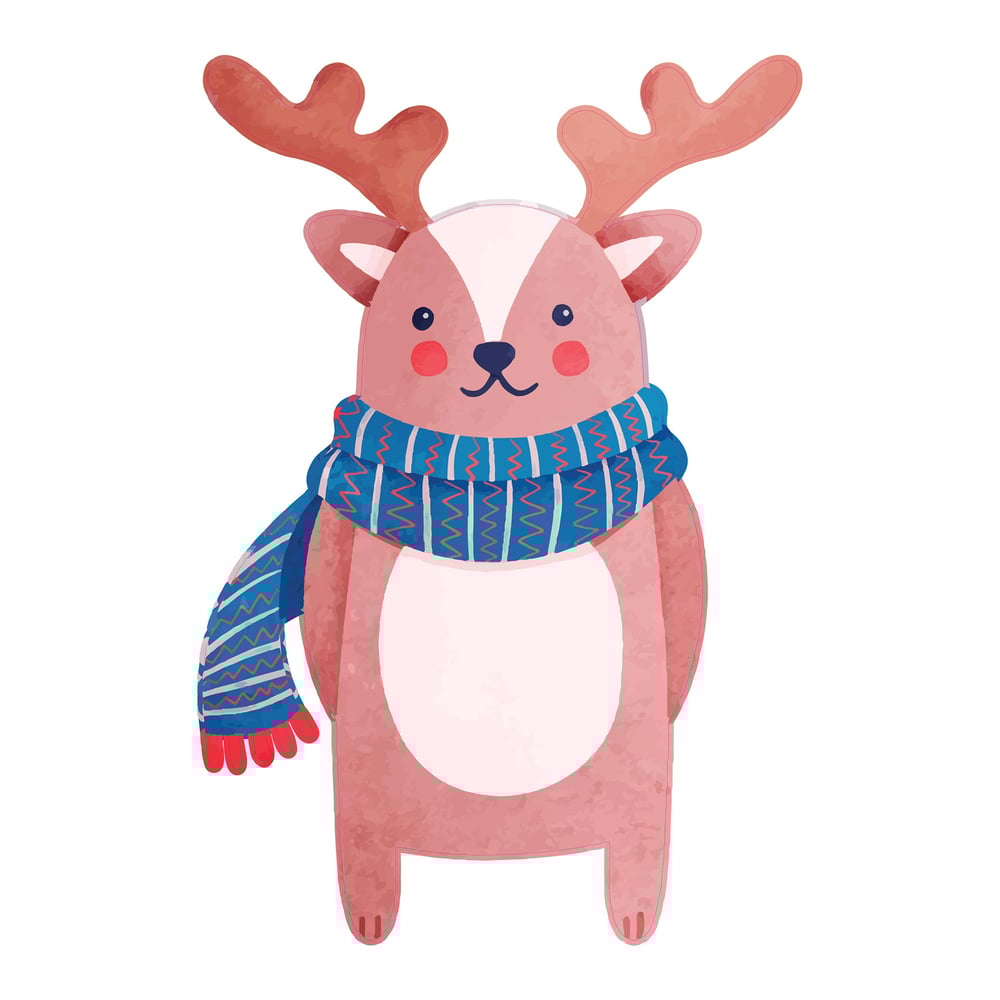 STEM Стикер, За най-малките, комплект P11, 150 cm, стикер 2