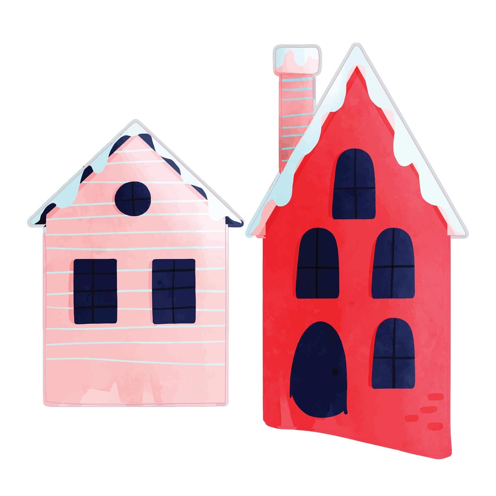 STEM Стикер, За най-малките, комплект P11, 150 cm, стикер 9