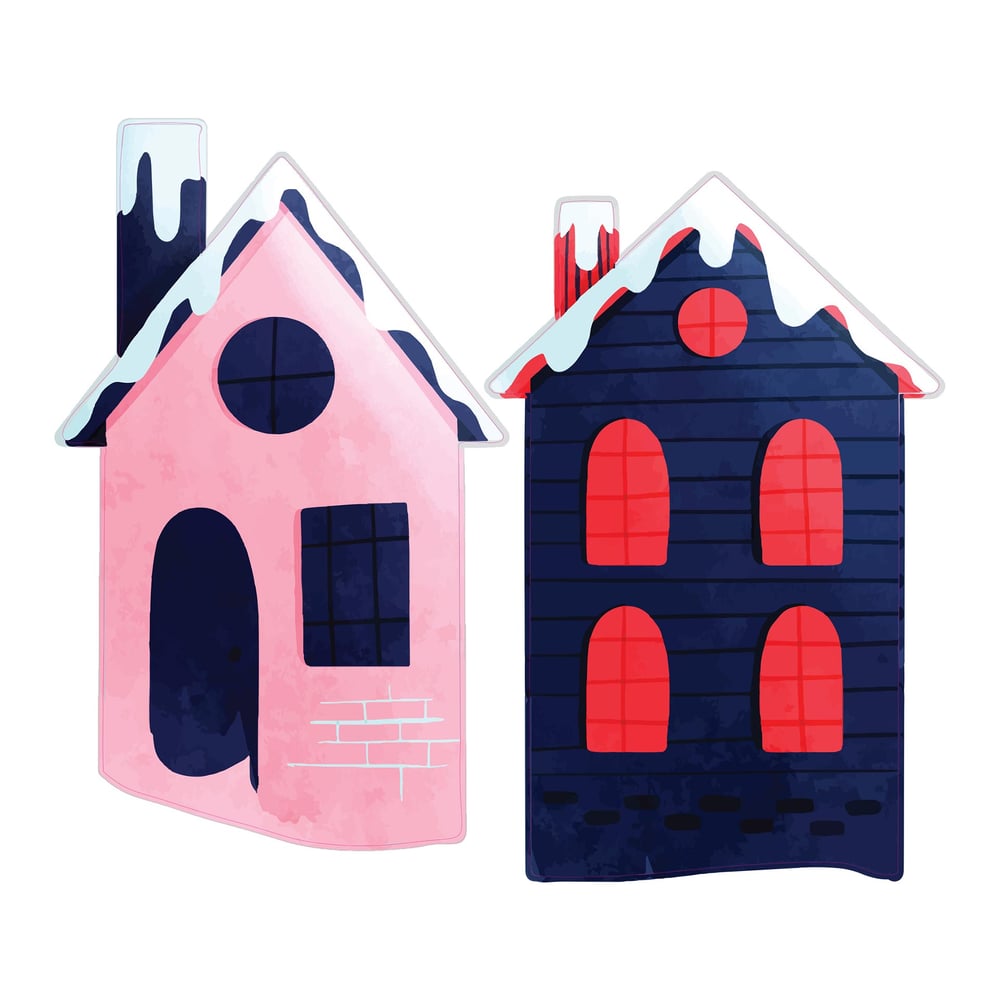 STEM Стикер, За най-малките, комплект P11, 150 cm, стикер 10