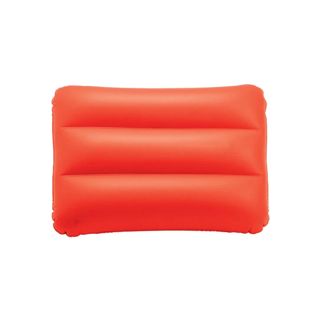 Cool Pillow Sunshine, beach, inflatable, red