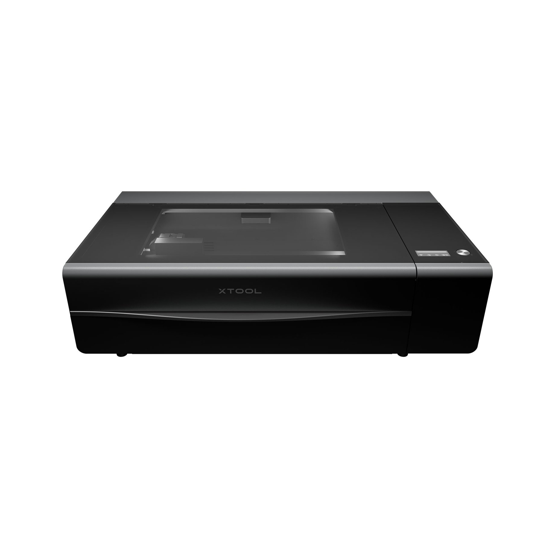 xTool Laser P2 Classiv CO2, 55 W