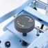 CRAFT EXPRESS DUAL HAT PRESS