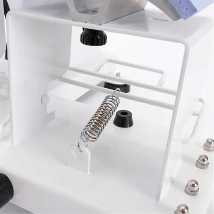 CRAFT EXPRESS DUAL HAT PRESS