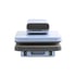 CRAFT EXPRESS FLAT DRAWER HEAT PRESS