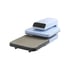 CRAFT EXPRESS FLAT DRAWER HEAT PRESS