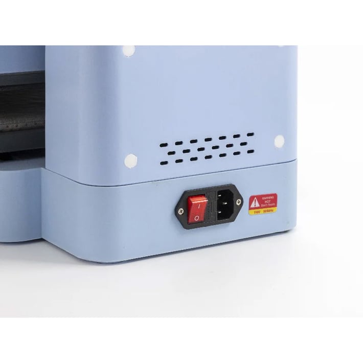 CRAFT EXPRESS FLAT DRAWER HEAT PRESS