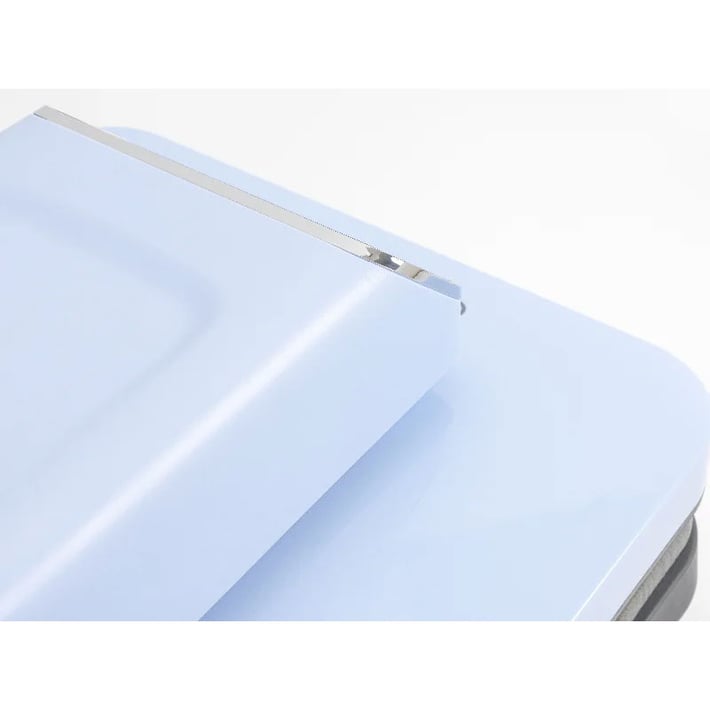 CRAFT EXPRESS FLAT DRAWER HEAT PRESS
