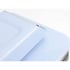 CRAFT EXPRESS FLAT DRAWER HEAT PRESS