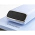 CRAFT EXPRESS FLAT DRAWER HEAT PRESS