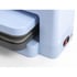 CRAFT EXPRESS FLAT DRAWER HEAT PRESS