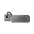 CRAFT EXPRESS ARC C1 LASER ENGRAVING MACHINE