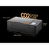 CRAFT EXPRESS ARC C1 LASER ENGRAVING MACHINE