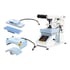 BESTSUB CRAFT EXPRESS THERMOPRESS 3in1