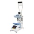 BESTSUB CRAFT EXPRESS THERMOPRESS 3in1