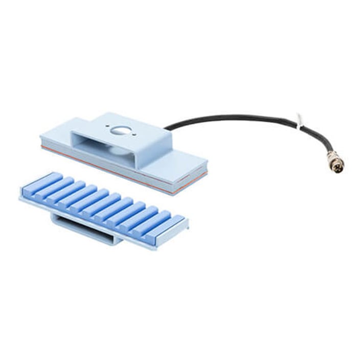 BESTSUB CRAFT EXPRESS THERMOPRESS 3in1