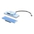 BESTSUB CRAFT EXPRESS THERMOPRESS 3in1