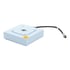 BESTSUB CRAFT EXPRESS THERMOPRESS 3in1