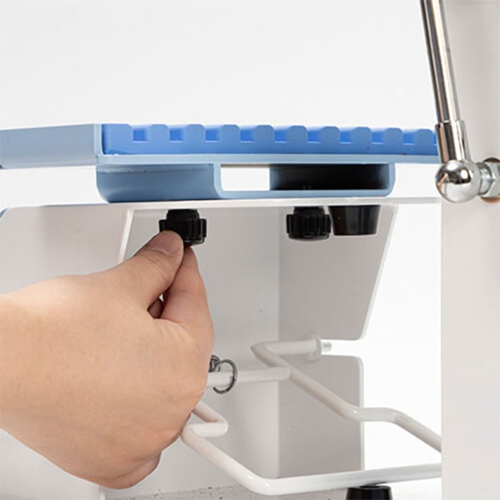 BESTSUB CRAFT EXPRESS THERMOPRESS 3in1