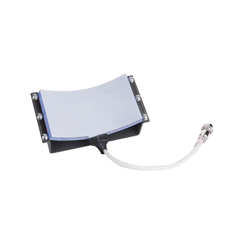 JTRANS CUP HEATER 8 IN 1