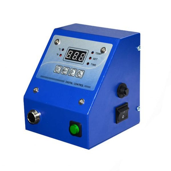 JTRANS PRESS CONTROLLER 8 IN 1
