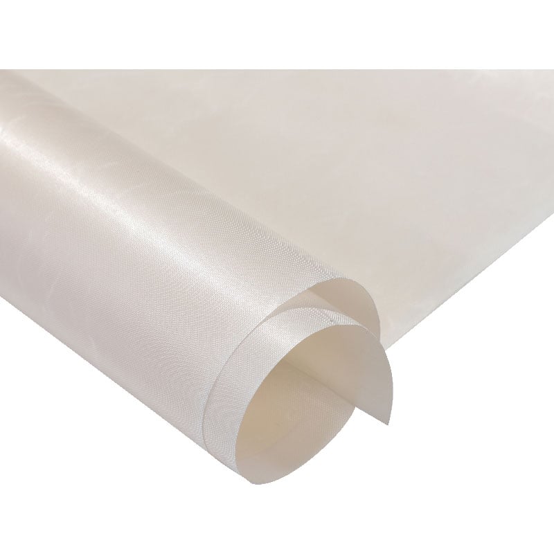 JTRANS TEFLON SHEET 38/38CM