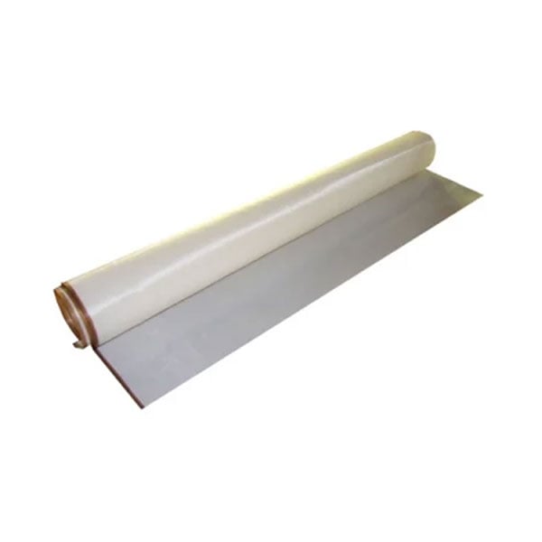 JTRANS TEFLON SHEET 40/60CM