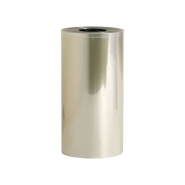 OTTER PRO UV DTF PRINTING FILM 0.32X100 M