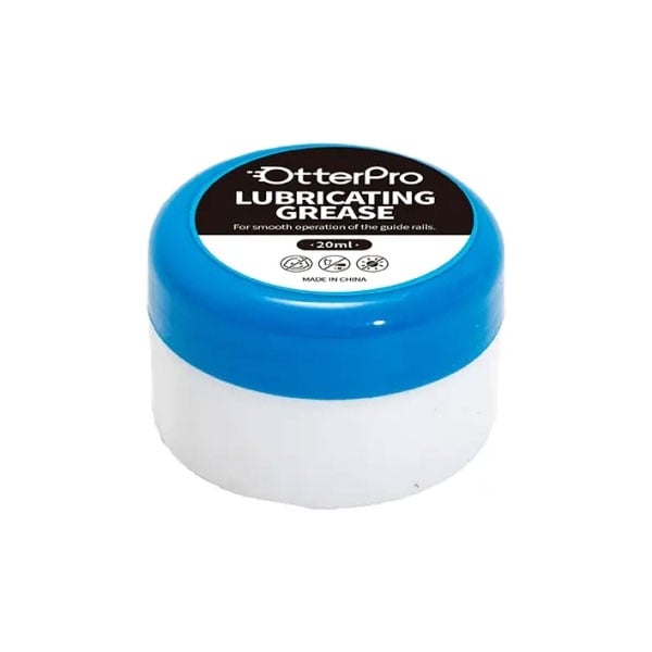 OTTER PRO UNIVERSAL LUBRICANT GREASE FOR DTF PRINTER