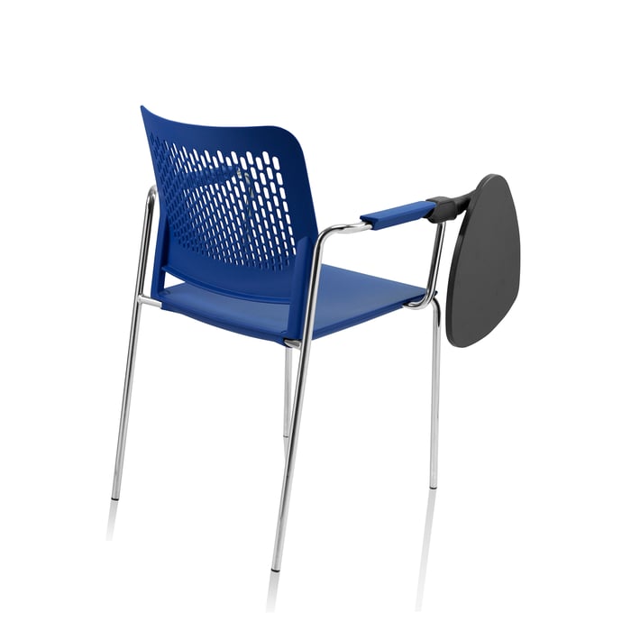 Side table Narbutas Moon